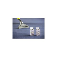 Kärcher CarpetPro RM 760 - Ultimate Carpet Cleaning Solution for Immaculate Results!